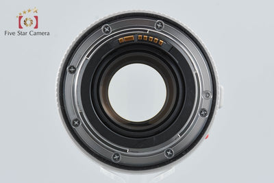 [Used] Canon EXTENDER EF 1.4x III