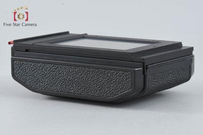 [Used] HORSEMAN 8EXP / 120 6x9 Film Holder
