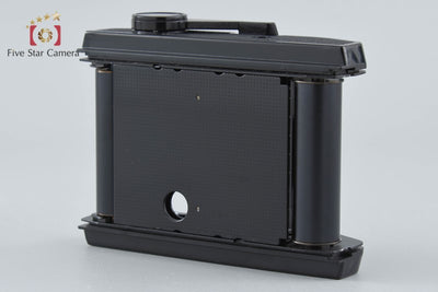 [Used] HORSEMAN 8EXP / 120 6x9 Film Holder