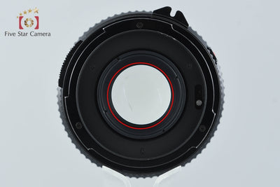 [Used] Mamiya SEKOR C 45mm f/2.8 S