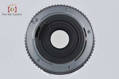 [Used] PENTAX Pentax SMC 30mm f/2.8