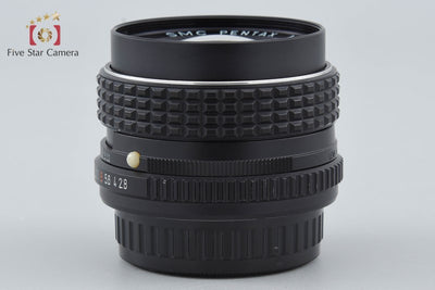 [Used] PENTAX Pentax SMC 30mm f/2.8