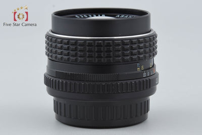 [Used] PENTAX Pentax SMC 30mm f/2.8