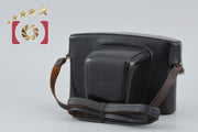 【Used】Leica 14544 Camera Case for M5