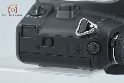 【Used】MINOLTA α-7 Film SLR Camera