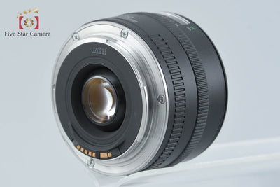 [Used] Canon EF 28mm f/2.8