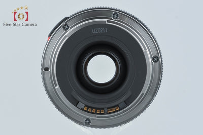 [Used] Canon EF 28mm f/2.8