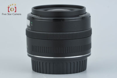 [Used] Canon EF 28mm f/2.8