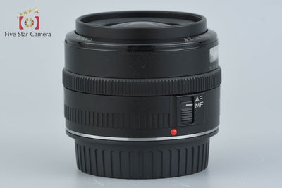 [Used] Canon EF 28mm f/2.8