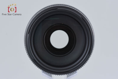 [Used] Canon EF 75-300mm f/4-5.6 III USM