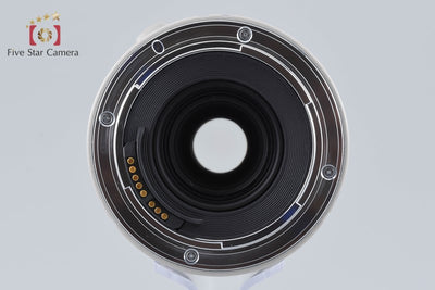 【中古】Kenko ケンコー 3X TELEPLUS PRO 300 C-AF キヤノンEF用