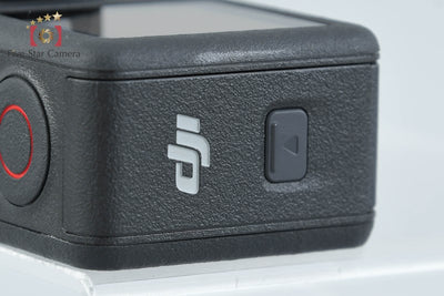 [Used] DJI Osmo Action 5 PRO Action Camera with Original Box