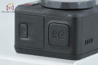 [Used] DJI Osmo Action 5 PRO Action Camera with Original Box