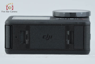 [Used] DJI Osmo Action 5 PRO Action Camera with Original Box