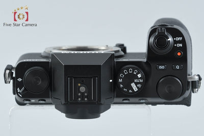 【中古】FUJIFILM 富士フイルム X-S10 ミラーレス一眼カメラ