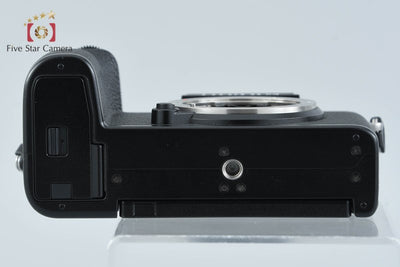 【中古】FUJIFILM 富士フイルム X-S10 ミラーレス一眼カメラ