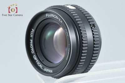 [Used] FUJIFILM Fujinon-EX 105mm f/5.6 Enlarging Lens