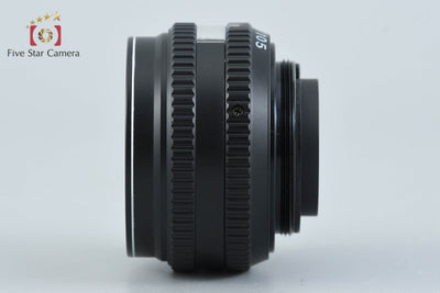 [Used] FUJIFILM Fujinon-EX 105mm f/5.6 Enlarging Lens
