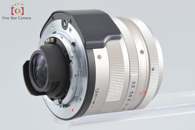 【中古】CONTAX コンタックス Carl Zeiss Vario-Sonnar 35-70mm f/3.5-5.6 T*