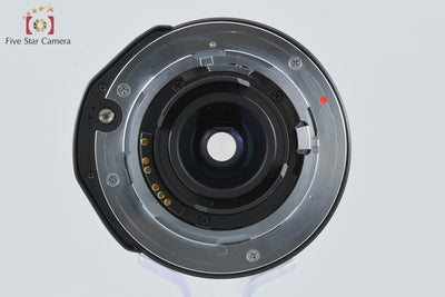 【中古】CONTAX コンタックス Carl Zeiss Vario-Sonnar 35-70mm f/3.5-5.6 T*