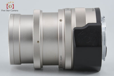【中古】CONTAX コンタックス Carl Zeiss Vario-Sonnar 35-70mm f/3.5-5.6 T*