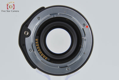 【中古】CONTAX コンタックス Carl Zeiss Planar 45mm f/2 T*