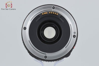 【中古】TAMRON タムロン A03 AF 28-200mm f/3.8-5.6 XR IF MACRO キヤノン用