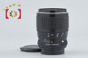 【中古】PENTAX ペンタックス SMC M ZOOM 35-70mm f/2.8-3.5