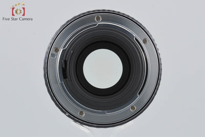 【中古】PENTAX ペンタックス SMC M ZOOM 35-70mm f/2.8-3.5
