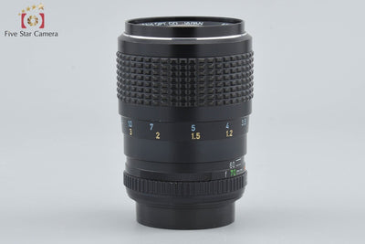 【中古】PENTAX ペンタックス SMC M ZOOM 35-70mm f/2.8-3.5
