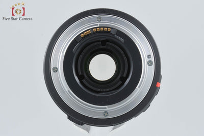 [Used] TAMRON Tamron A20 AF 28-300mm f/3.5-6.3 Di LD VC IF MACRO for Canon