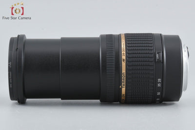 [Used] TAMRON Tamron A20 AF 28-300mm f/3.5-6.3 Di LD VC IF MACRO for Canon