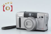 [Used] Canon Autoboy S II Compact Film Camera