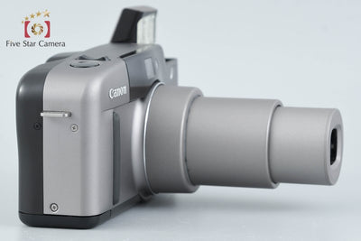 [Used] Canon Autoboy S II Compact Film Camera