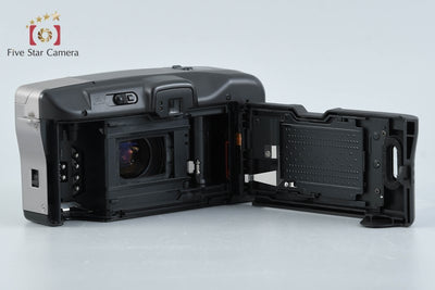 [Used] Canon Autoboy S II Compact Film Camera