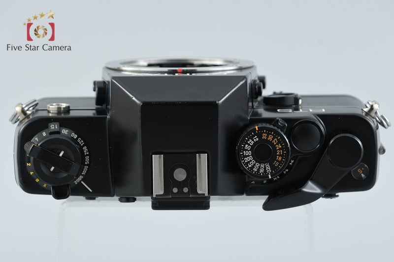 中古】CONTAX コンタックス RTS II QUARTZ フィルム一眼レフカメラ