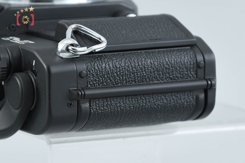 キャノン。フィルムカメラ。AEー1。中古。稼働未確認。 D☆1円