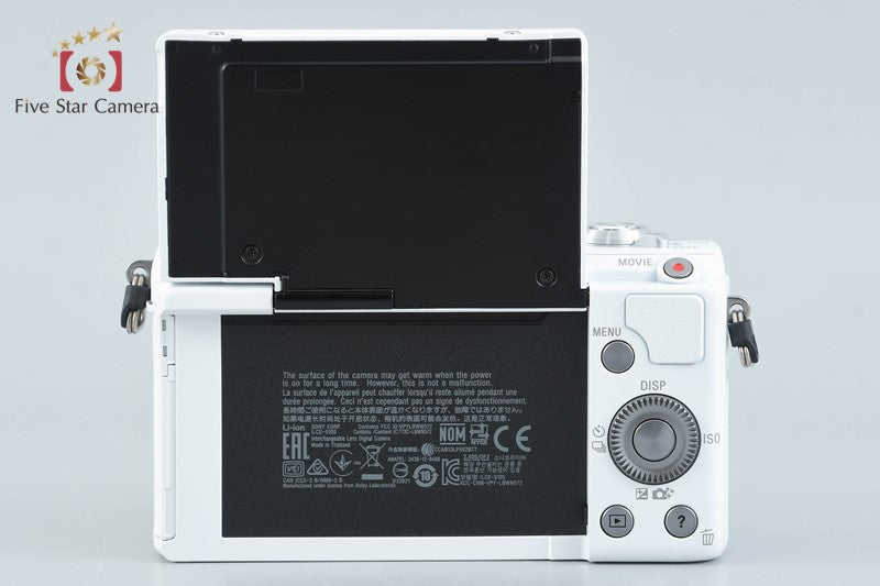 中古】SONY ソニー α5100 ILCE-5100 ダブルズームレンズキット