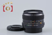 [Used] PENTAX SMC A 24mm f/2.8