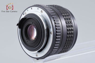 [Used] PENTAX SMC A 24mm f/2.8
