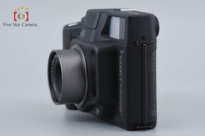 【中古】FUJIFILM 富士フイルム GA645i Professional 中判フィルムカメラ