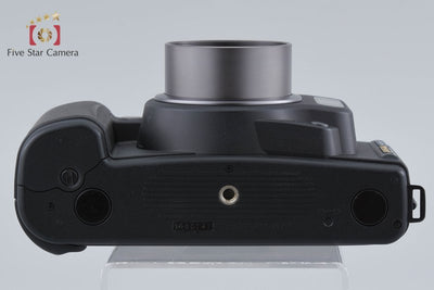 【中古】FUJIFILM 富士フイルム GA645i Professional 中判フィルムカメラ