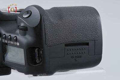 [Used] Canon EOS 40D Digital SLR Camera