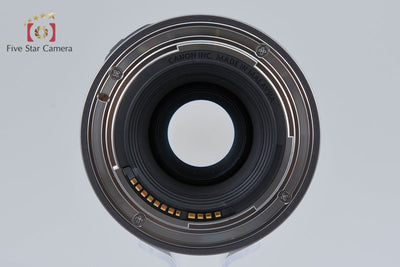 [Used] Canon RF 50mm f/1.8 STM
