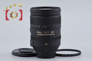 【中古】Nikon ニコン AF-S NIKKOR 28-300mm f/3.5-5.6 G ED VR