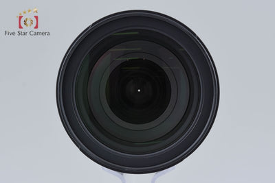 【中古】Nikon ニコン AF-S NIKKOR 28-300mm f/3.5-5.6 G ED VR