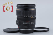 [Used] Canon EF 28-135mm f/3.5-5.6 IS USM