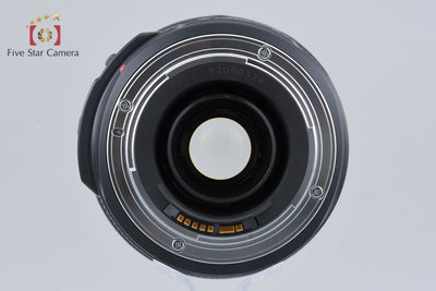 [Used] Canon EF 28-135mm f/3.5-5.6 IS USM
