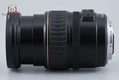 [Used] Canon EF 28-135mm f/3.5-5.6 IS USM