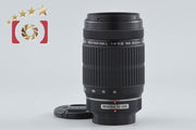 [Used] PENTAX Pentax SMC DA L 55-300mm f/4-5.8 ED